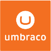 Umbraco